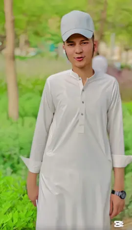 anasjani751 #🤔🤔 