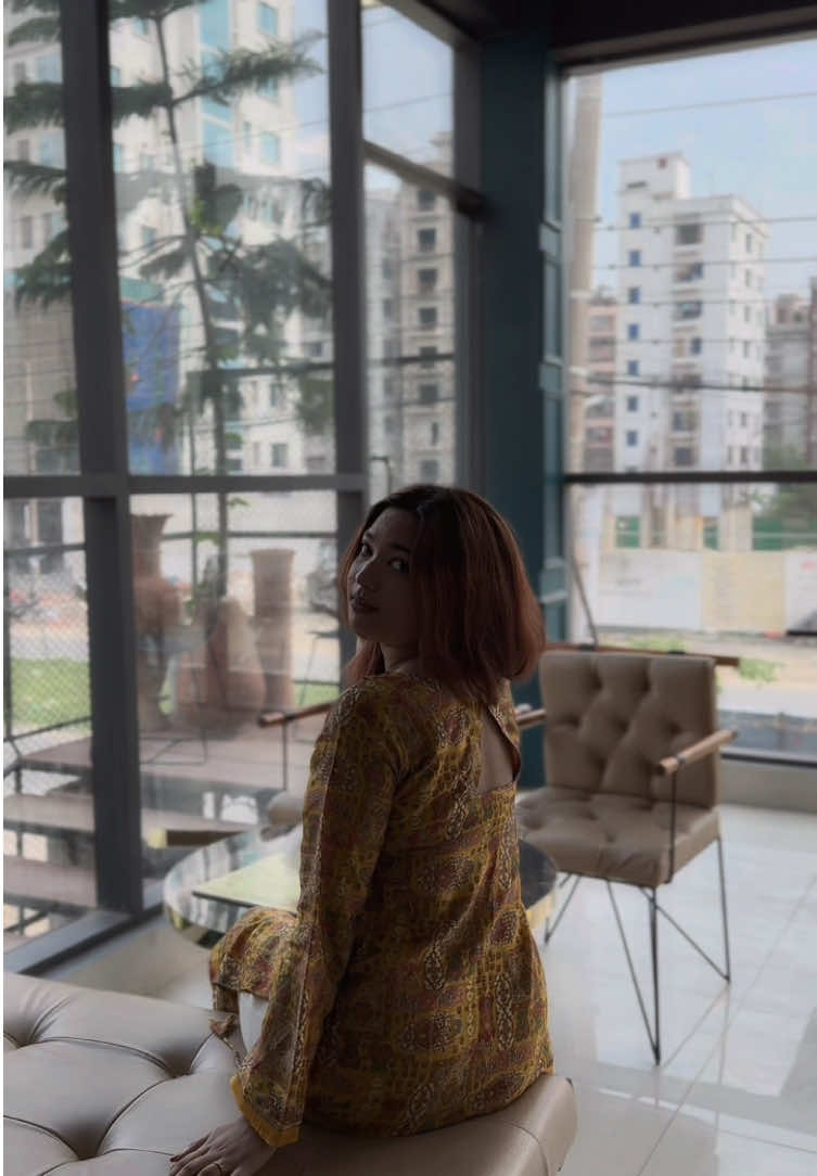 bolna tui bolna .. #tiktok #fypシ゚ #trendingsong #fypppp #lostinthoughts #foryoupage #views#unfreezmyaccout @For You @TikTok Bangladesh 