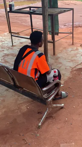 #5000followers #videoviral #contendcreatorsf #foryoupage #CapCut @Uncle P @₱ɆⱠⱠɆⱤ 