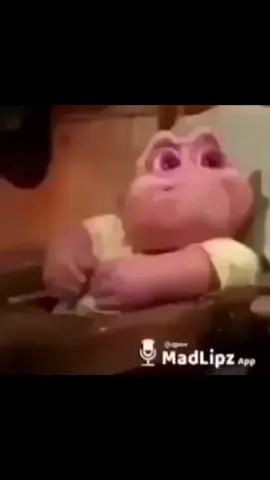 خلود خلود 😂