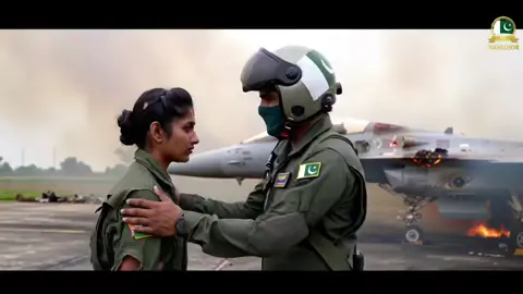 #furyou #pakistanarmy #sinduropration  Hahaha 🤣🤣🤣