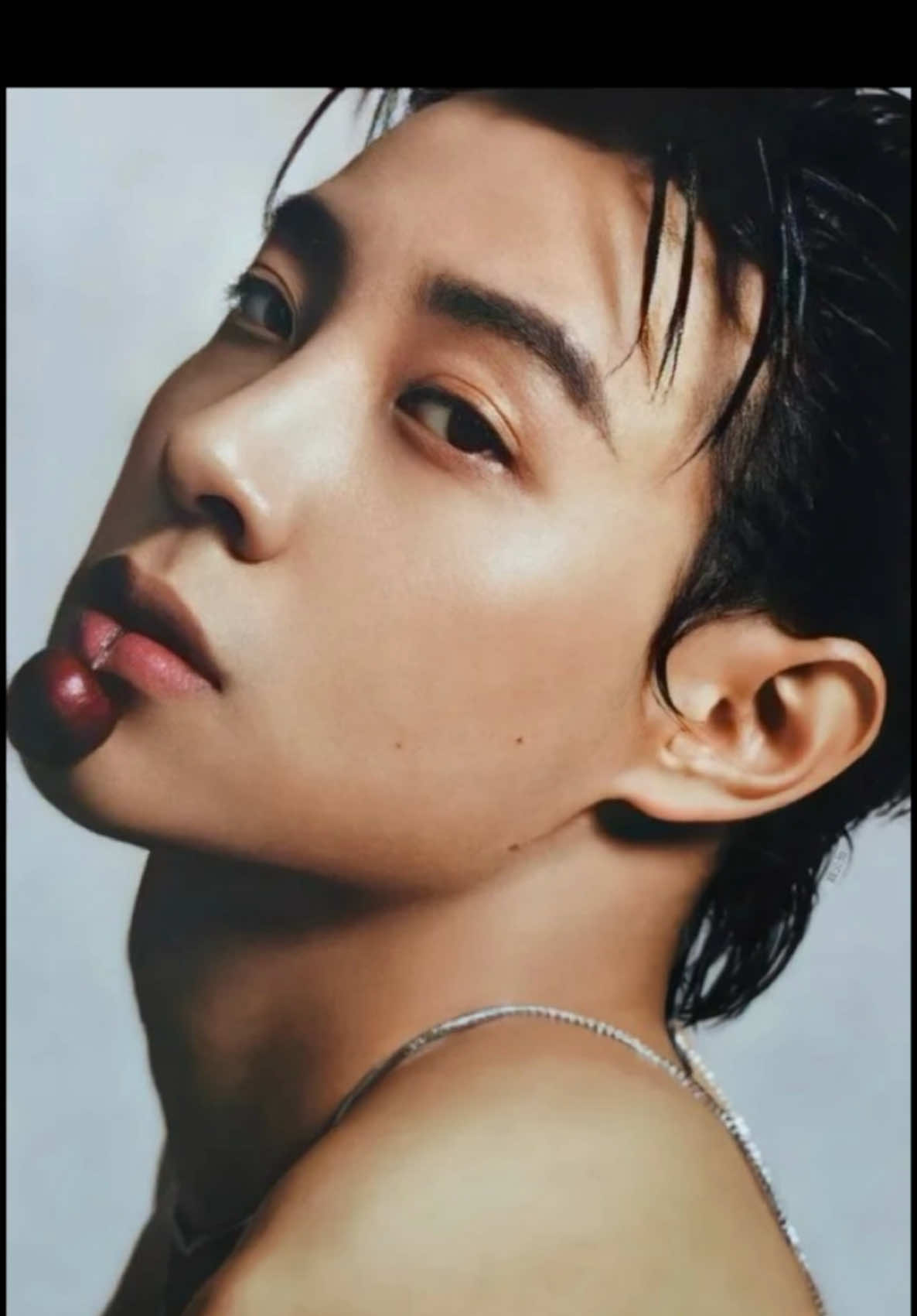 You're beautiful it's true 🥰😍 #maxiaoyu #yourebeautitul #maxiaoyu马小宇 #hottrend #dracin