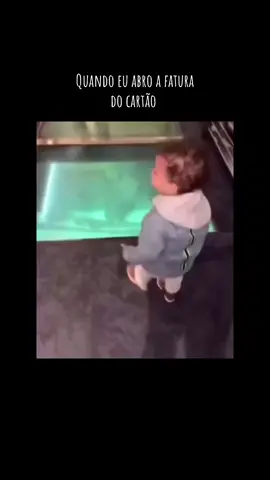 #creatorsearchinsights #foryoupage #fyp #trendingvideo 