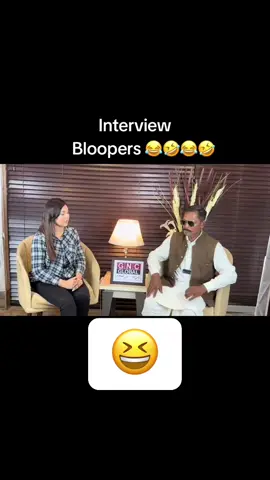 Lambardar da interview 🙏 #sultanhaidervlogs #1millionviews #fypシ゚viral🖤tikto #lambardarofqasimabad #jamnu #funnyvideo #sidhumoosewala #funnymoments #lambardarkivideos @Bao Qasim @Hassan Ali @Ali Raza Virk @Imran Khan Official 
