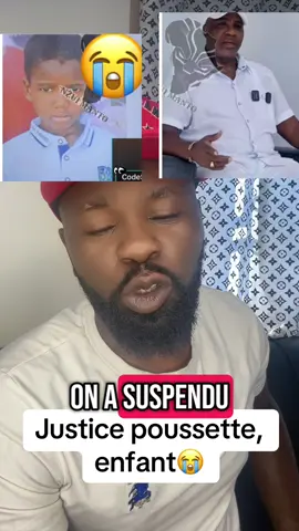 Le papa de l’artiste camerounaise idole fini avec l’enfant de son voisin, juste parce qu’ils ont eu un problème avec son papa o bar 😰😥😭😭 #camerountiktok🇨🇲 #237🇨🇲 #tiktokcameroon🇨🇲tiktokafrica #dy #duo #tiktokviral 