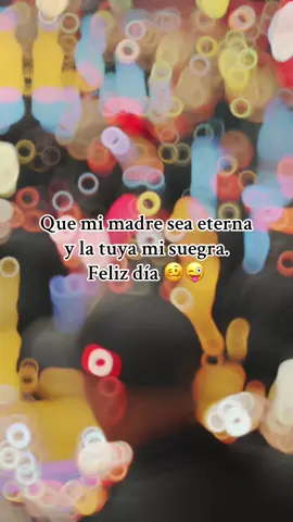 #humor #felizdia #mama #FunkNoCapCut 
