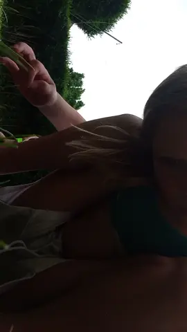 fake bodies