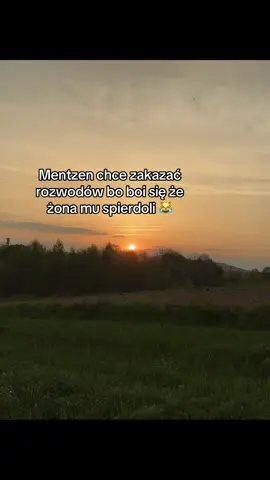 Rel #wybijsiepls #mentzen #friends #nigdymentzen #mentos #onlyzandberg #trend #viralvideo 