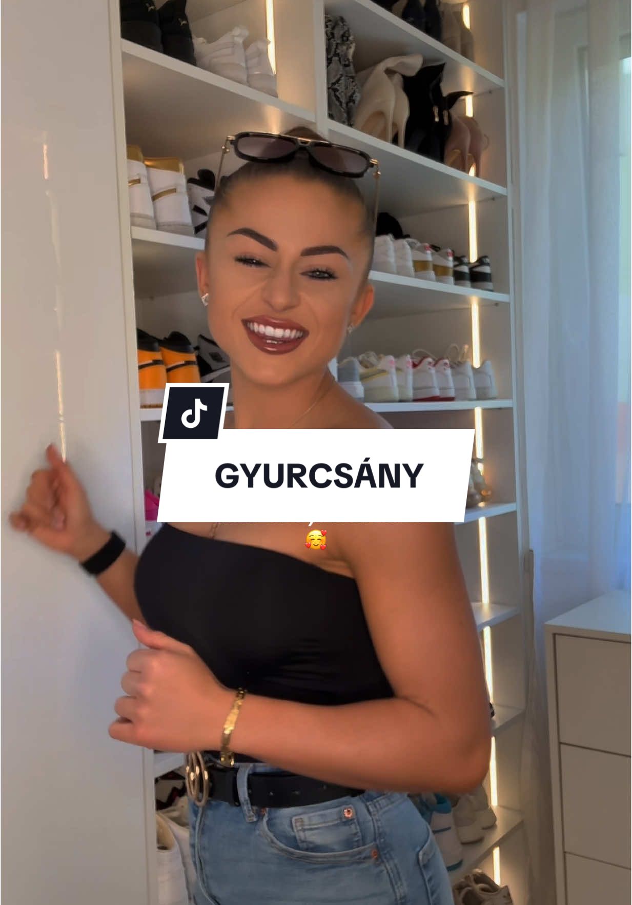 🤭 #politika #magyarpolitika #gyurcsany #gyurcsanyferenc 