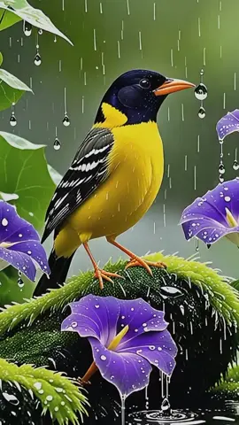 burung3993 #wallpapervideo #wallpaper #fyp #4k #4kwallpaper