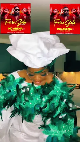@Ferre Gola #tiktokfrance🇨🇵 #kinshasa🇨🇩 #congolaise🇨🇩243🇨🇬242feu🔥 #ticktokivoirien🇨🇮 #sad #Viral #สโลว์สมูท #pourtoi🇦🇴🇨🇩m #france🇫🇷 #늙음필터t 