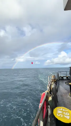 #pelautindonesia #fyp #vibes #CapCut 