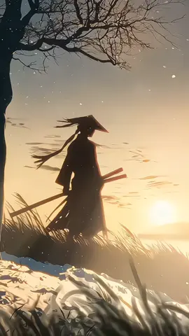 4k ultra hd live wallpaper #wallpaper #livewallpaper #4kquality 