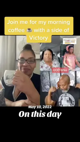 #onthisday #fy #fypv #haha #4u #fypviralシ #fypシ #viral #goviral #blowthisup #fypシ #fypp #foryoupage #foryou #foryouviralpage #firyouviral #blowthisup #angi3_livinn #angi3_livinn 