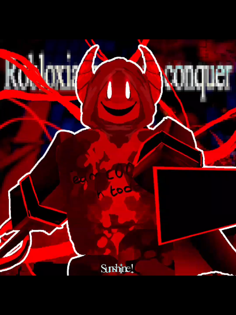 #C00LKIDD | his milestone skin leak looks so peak I can't wait to use it when the update comes || #fyp #foryou #foryoupage #xyzbca #c00lkidd #forsaken #forsakenrblx #edit 