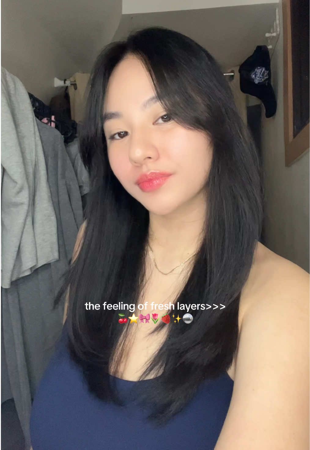 💇‍♀️💇‍♀️💇‍♀️ #imjustagirl 🌺 #fyp #girlies #FYP #relateable #makethisviral #fypシ゚ #girlies 
