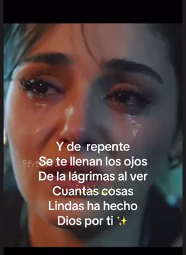 #creatorsearchinsights ten fe no prisa ✨