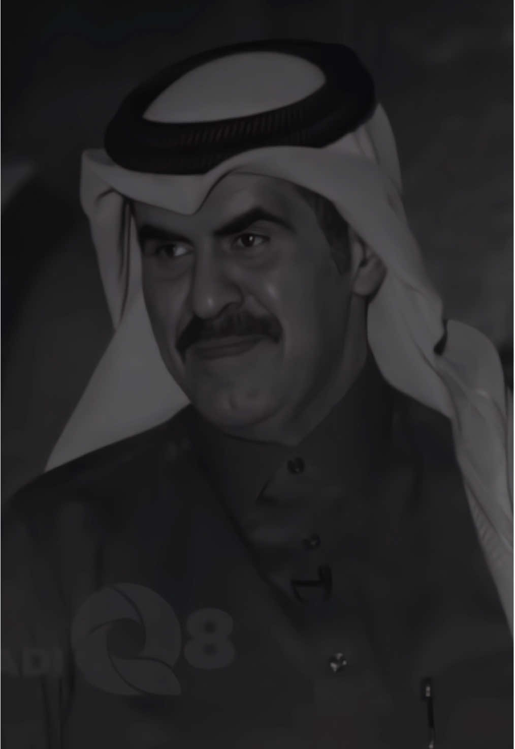 اسلم يا احلى واغلى الناس واجملها #مبارك_ال_خليفه #fyp  ‎#اكسبلور ‏#explore #explor #شعر #قصيد #قصايد #شعر 