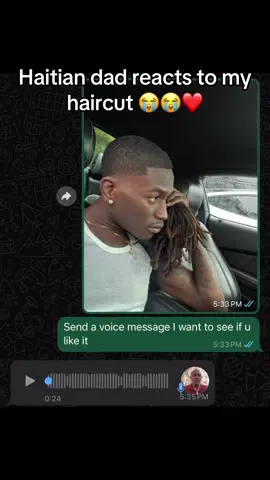Made my guys day😂😂😂😂😂