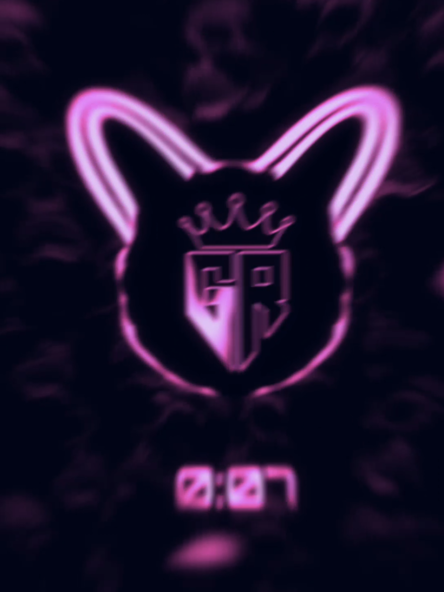 𝐒𝐨𝐧𝐠 𝐍𝐚𝐦𝐞: 𝐄𝐂𝐋𝐈𝐏𝐒𝐄𝐑𝐀 (𝐒𝐔𝐏𝐄𝐑 𝐒𝐋𝐎𝐖𝐄𝐃) 😮‍💨🔥 #slowed #phonk #phonk_music #slowedsongs #bassboosted #aveeplayer #viral #parati #funk #bass #brazilianphonk #foryoupage #fyp #groozermysic 
