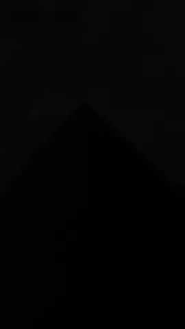 Ay kudaya gunhagar Hun main #trendingvideo #naatsharif #foruyou #growmyaccount✅ #islamicreminder #Islamic #Muhammad #Allah #bestdayever 