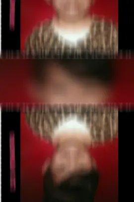 Can’t believe my baby is graduating. Time sure does fly by too fast @Elizabeth daddy loves you #2025 #graduation #viral #babygirl #class2025🎓 #fypシ #followers➕ #fypシ゚viral #foryourepage #followerstiktok #likes 