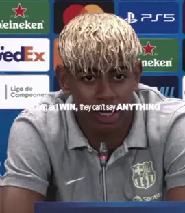 #LAMINEYAMAL || Ryan is just- woahhh… || scp: @aineta★ || #lamineyamal#lamineyamaledit#laminestarboy#fcbarcelona#ElClasico#football#footballedit#edit#raphinha#fryyyyyyyyyyyyyyyyyyyyyyyyy#fryyyyyyyyyyyyyyyyyyyyyyyyy  