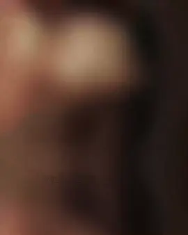 #всерадиигры #жанморо #fyp #рикоморияма #рекомендации #jeanmoreau 