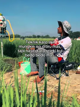 Proses tidak menghianati hasil bersabarlah 🤝🌾#petaniindonesia🇮🇩🇮🇩🇮🇩🌿🌿 #petanipadiindonesia #petanimelenial #petanimuda #fypage #fyppppppppppppppppppppppp #cinematic 