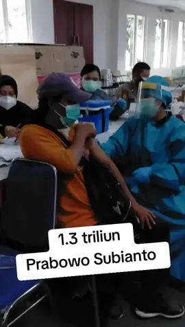 #ffypppppppppppppppp 