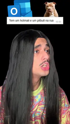 CANTANDO DIÁLOGOS ENTRE MÃE E FILHO 🕺