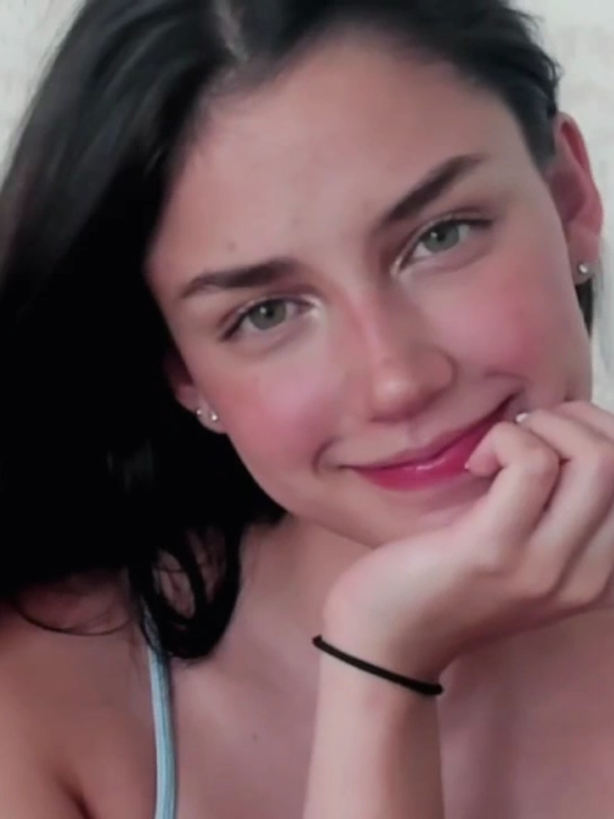 stacy #lookism #looksmaxing #gioscotti #taylorhill #pslgod 