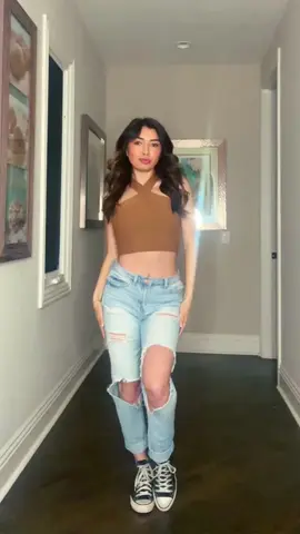 Just keep watching👀 @tate mcrae @t8 hq dc: @Kelly Sweeney #justkeepwatching #tatemcrae #kellysweeneychoreo #f1 #dance #trending #fashionista #TikTokFashion #viral #foryou #fyp 