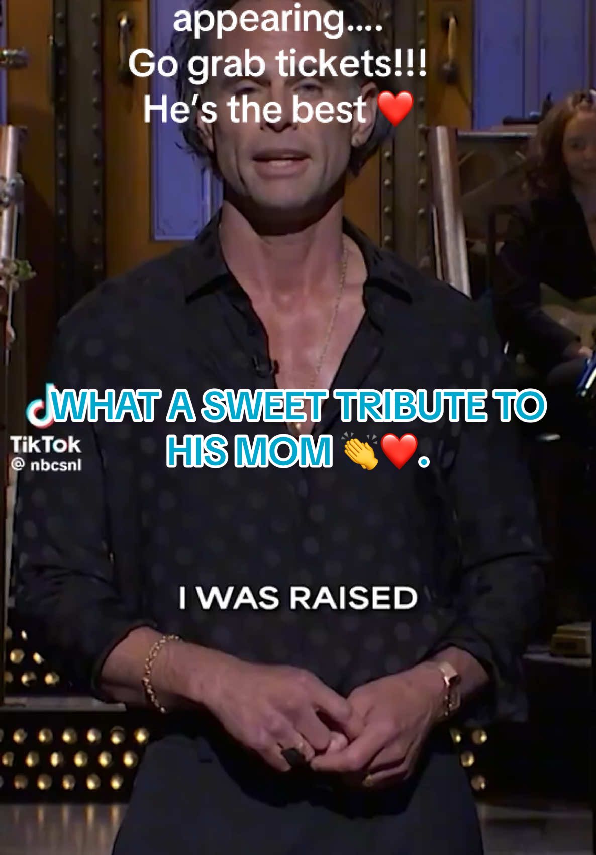#snl #waltongoggins #theshield #whitelotus #justifiedtvseries #boydcrowder #rightousgemstones #babybilly #epiceventsandentertainment #epiccons #epicconsconvention #convention #conventions #conventionlife #boston #fy #fyp 