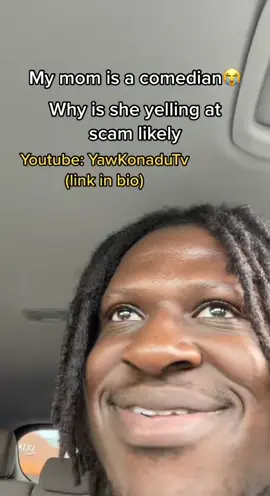 Happy mothers day to my mom🤣🤣🤣🤣 #yawkonadutv #mothersday 