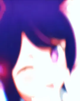 anime #aihoshino #oshinoko #anime #アニメ #animetiktok #animeedit #yzu_squad #pharaohs_squad #aftereffectsedits #chizu_sqd #hanasq