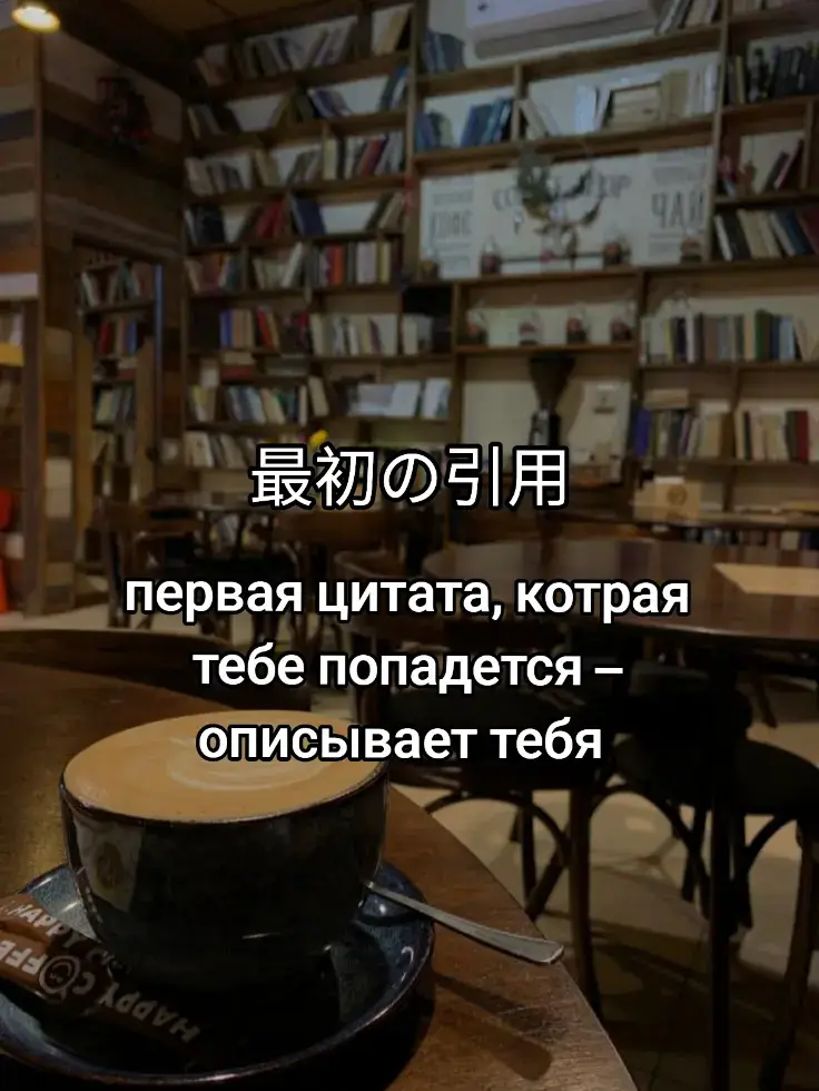 #цитата #рекомендации #математика 