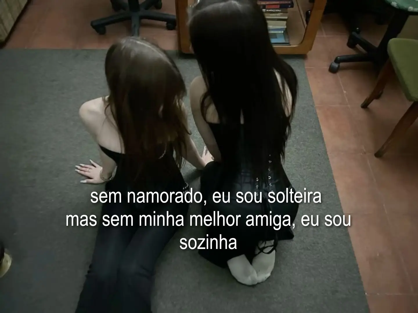 #fyyyyyyyyyyyyyyyy #fyp #amizade 