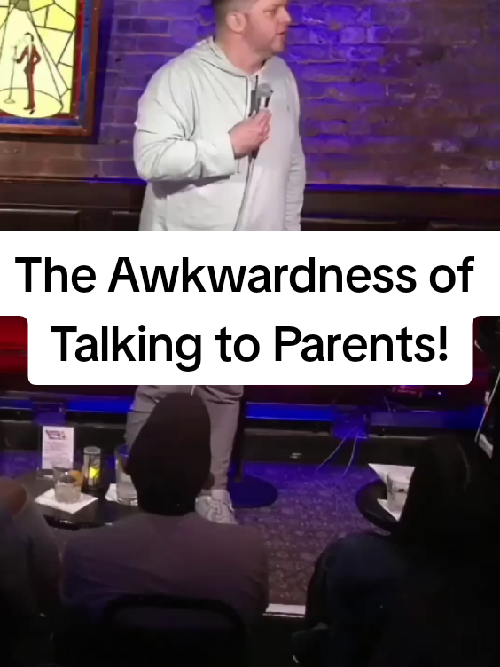 The Awkwardness of Talking to Parents! #AwkwardConversations #ThrowbackMoments #ParentingHumor #Comedy #TikTokFunny #RelatableContent #ChildhoodMemories #LifeLessons #DadJokes #mathhelp 