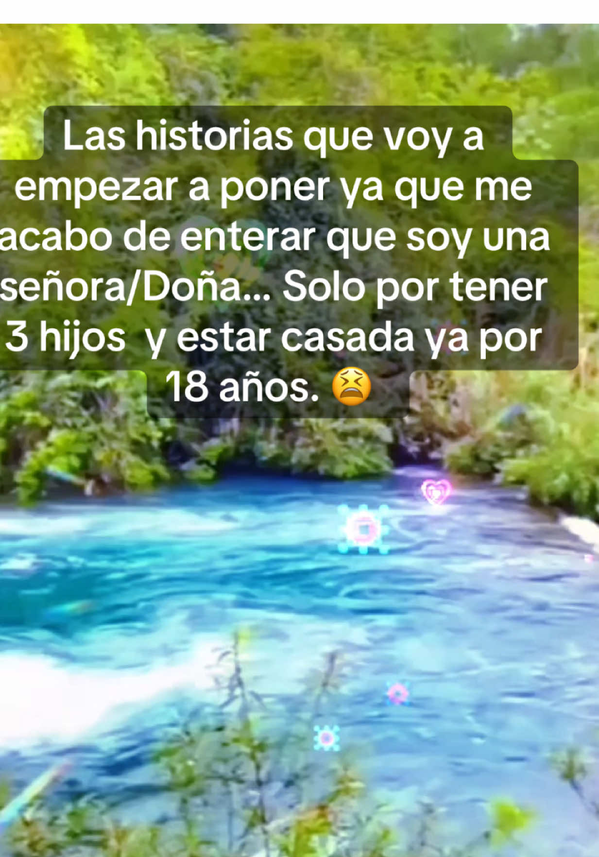 Feliz día de las mamacitas!   #mimadreenelcielo  🤍#doña  #señora #CapCut  #comotevoyaolvidar #happymothersday2025 