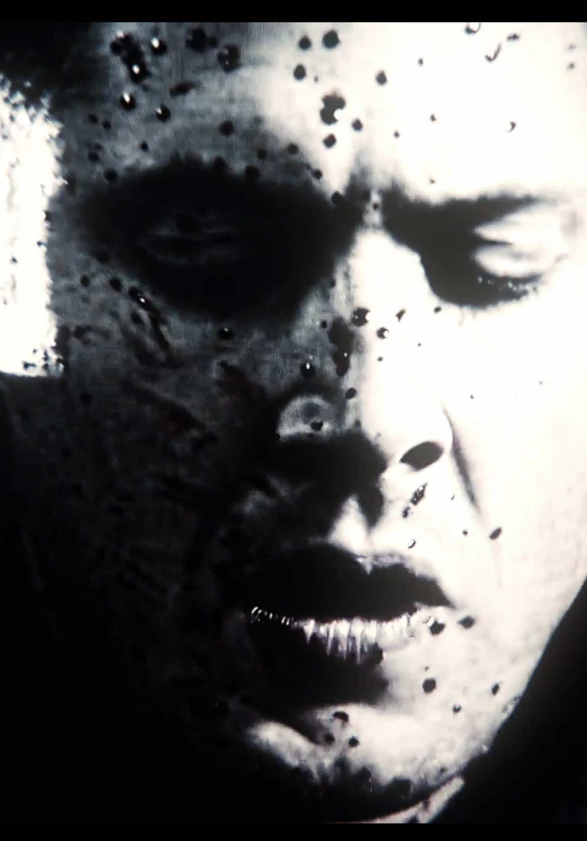 Dean was so scary here fr #deanwinchester #deanwinchesteredit #jensenackles #jensenacklesedit #supernatural #spnedit #spn #aura 