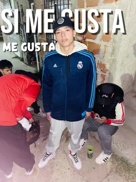 #CapCut #fyp #paratiiiiiiiiiiiiiiiiiiiiiiiiiiiiiii #viraaaaaaaaaal #fyppp #quierosalirenparati #lyric #bandidos👹🥷🏻 #