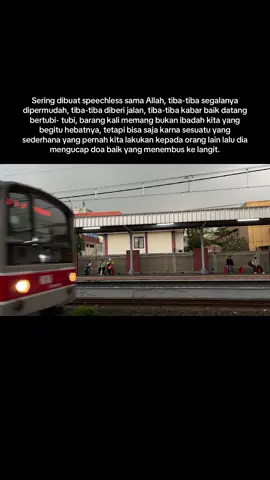 MasyaAllah✨ #fyp #fypviralシ 