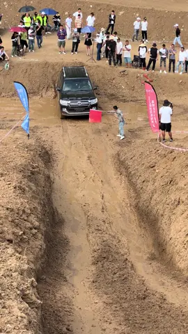 Car 4x4 #car #offroad