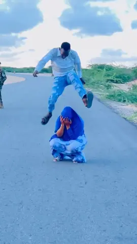 meqasaac buu kusoo garay vediogaa 🫡🤥😀👍👍👋👌🙏#etiopian_tiktok🇪🇹🇪🇹🇪🇹🇪🇹🇪🇹 #etiopian_tiktok🇪🇹🇪🇹🇪🇹🇪🇹🇪🇹 #etiopian_tiktok🇪🇹🇪🇹🇪🇹🇪🇹🇪🇹 