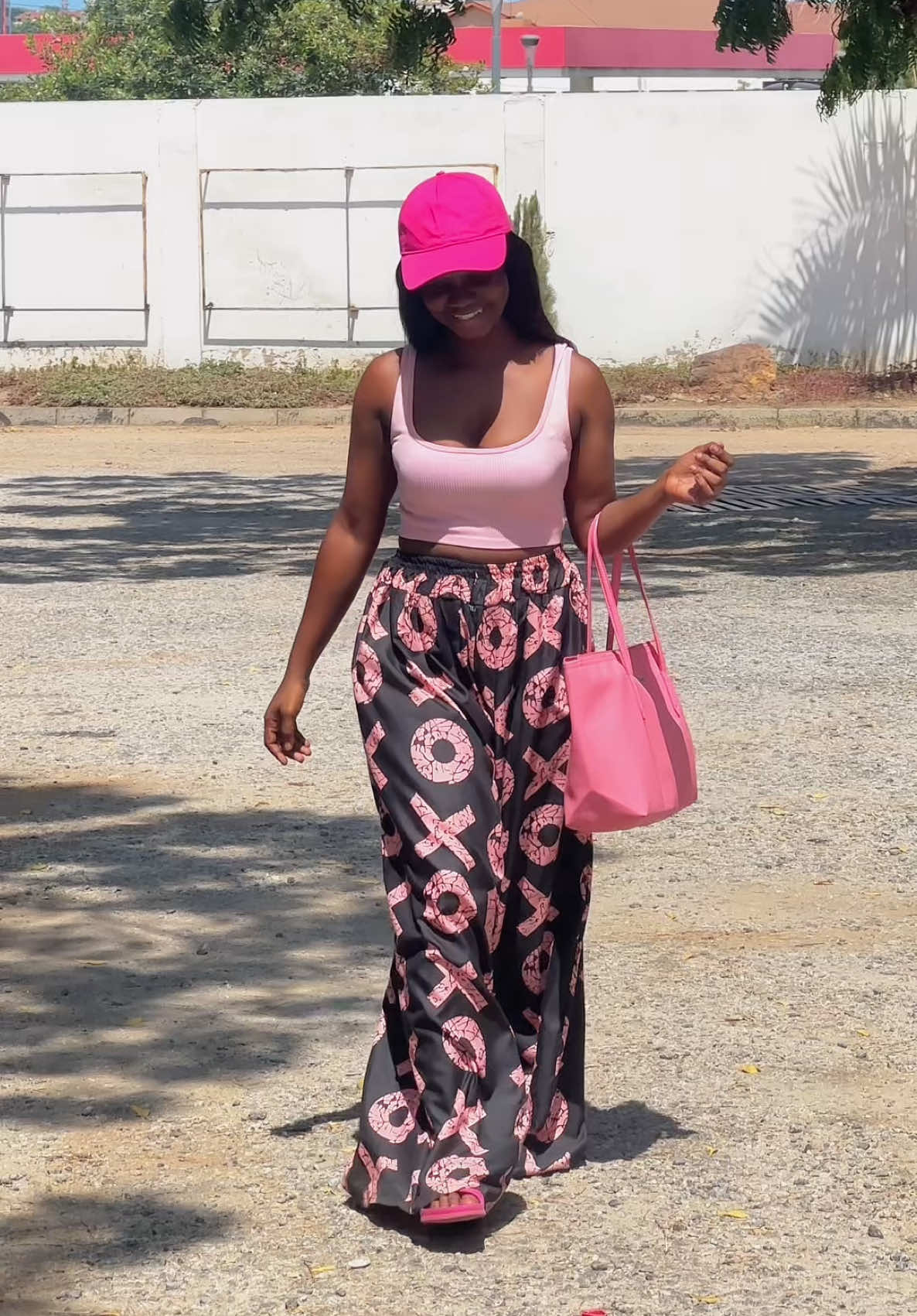 OOTD 🎀🫧   #influencer #OOTD 