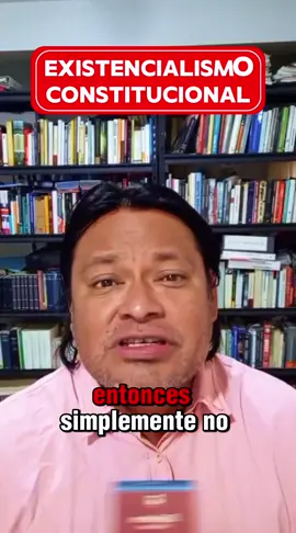 Sartre y los DERECHOS HUMANOS: La filosofía que revoluciona el constitucionalismo 🧠⚖️ La teoría de los 'ojos de los menos favorecidos' de Sartre cambia cómo entendemos la justicia social, los derechos fundamentales y las constituciones modernas. #Filosofía #DerechosHumanos #Sartre #constituciónionalism #JusticiaSocial #Politicaltheory #existencialismo  #AprendeEnTikTok  youtube.com/c/VíctorCollíEkPerfilesConstitucionales  https://www.facebook.com/victormcolliek/ https://www.instagram.com/colliekvictor/  https://www.tiktok.com/@vicchur1