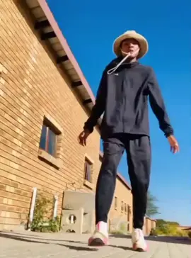 ayaaya 🔥😭❤️‍🩹