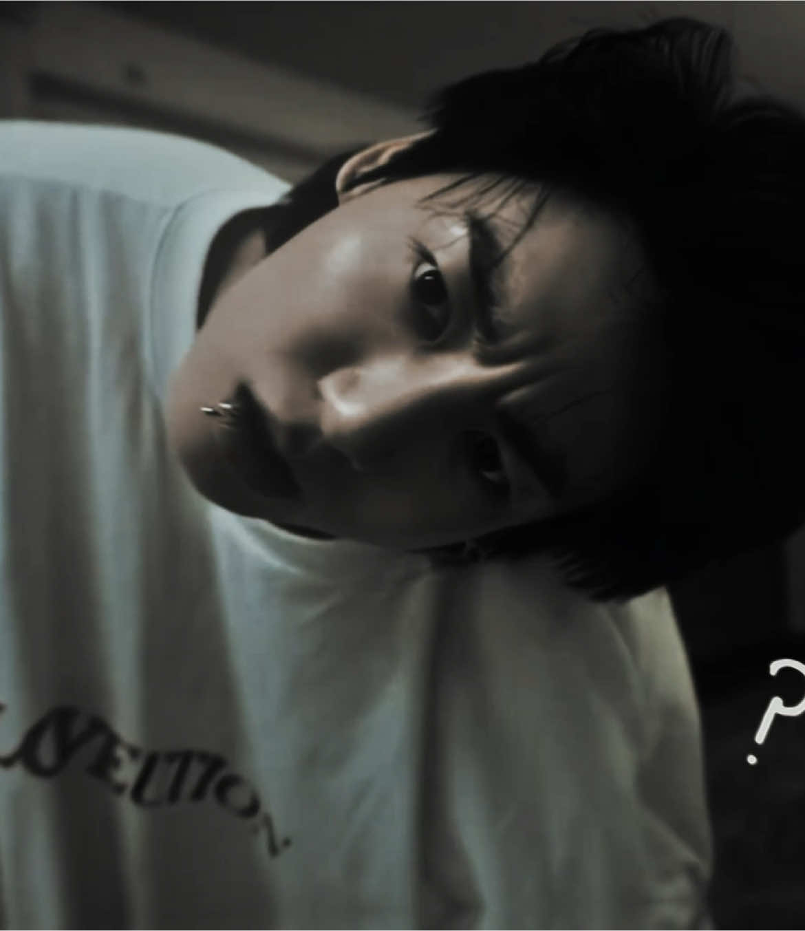 #jungkook #jungkookedit 