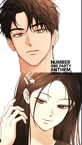 #justtwilight : THE LOOK OF LOVE 🤧🤍 𐙚 #그저여명일뿐 #justtwilightmanhwa #justtwilightedit #kwonbeomjin #beomjin #yoonjunyoung #junyoung #manhwa #webtoon #manhwareccomendation #manhwaedit #webtoonedit #fyp #4u 
